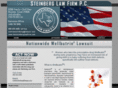 wellbutrin-lawfirm.com