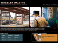 wheelerimaging.com