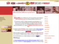 wholesalersmotorcycleparts.com