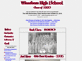 whsclassof1960.com