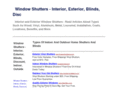 windowshuttersreview.com