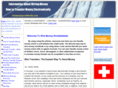 wiremoneyworldwide.com