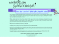 wordartist.com
