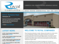 workwithroyal.com