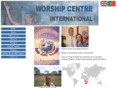 worshipci.com