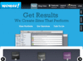 woweedesign.com
