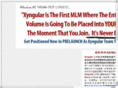 xyngulartaiwan.com