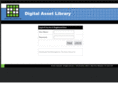 zoneworksda.com