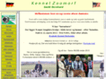 zoomorf.dk