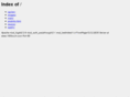 100forum.com