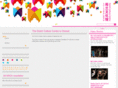 2010dcc.com