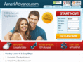 2monthloan.com