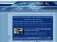 44-atlantique-pc.com