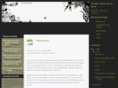 7cubed.org