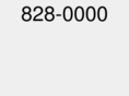 828-0000.com