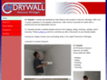 a1-drywall.com