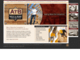 abovetheboardconstruction.com