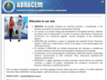 abracem.com