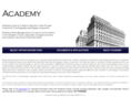 academyasset.com