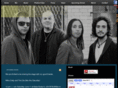 acaryaband.com