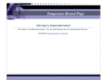 access-nh.net