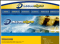 accessigns.net