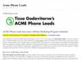 acme-phone-lead.com