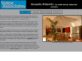 acousticartworks.com