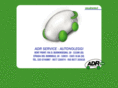 adrservice.it