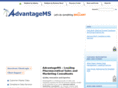 advantagems.com