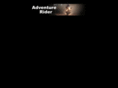 advscooter.com