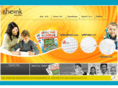 ahenkyayinlari.com