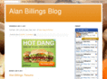 alanbillings.com