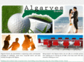 algarvesevents.com