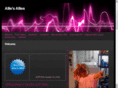 alliesallies.com