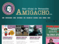 amigacho.com