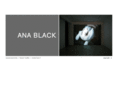 ana-black.com