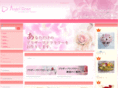 angelrose-preserved.com