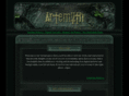 artemyth.com