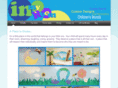 artinmyroom.com