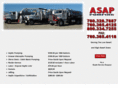 asappumping.com