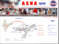 ashaassam.org
