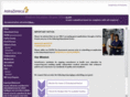 astrazenecaabraxisgrants.com
