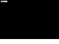 atg-maxidry.com