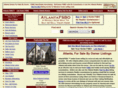 atlantafsbo.com