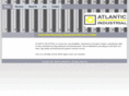 atlantic-industrial.com