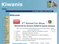 auburncakiwanis.org