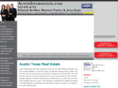 austininformation.com