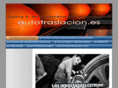 autotraslacion.es