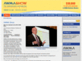 awmashow.com